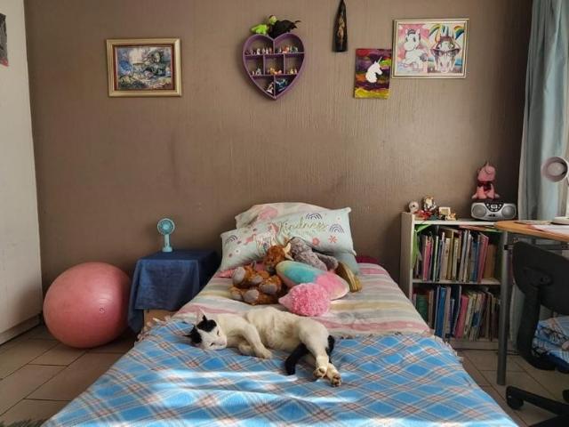 Townhouse for sale in Vosloorus, Gauteng