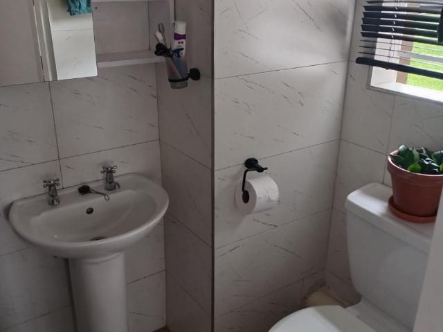 Townhouse for sale in Vosloorus, Gauteng