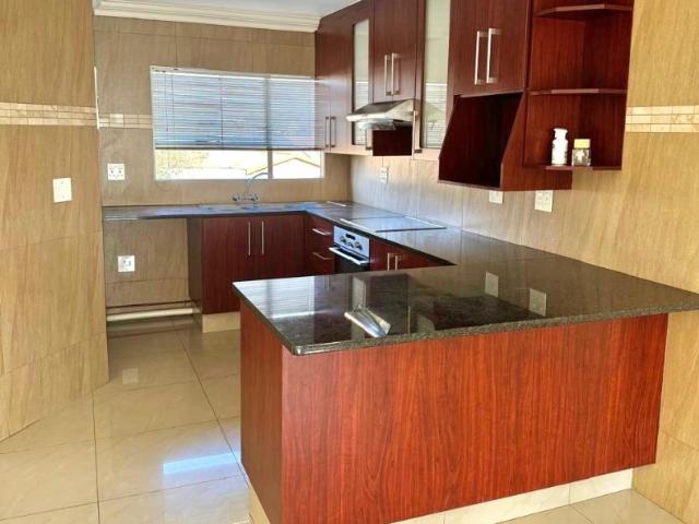 Townhouse for sale in Ekurhuleni, Gauteng
