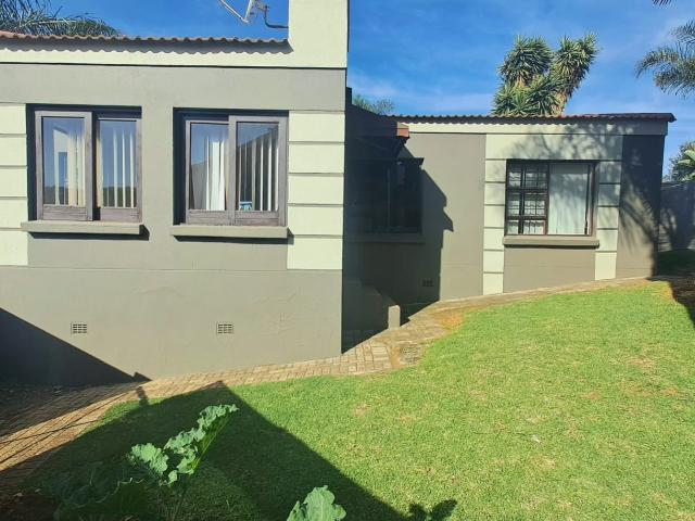 Townhouse for sale in Ekurhuleni, Gauteng