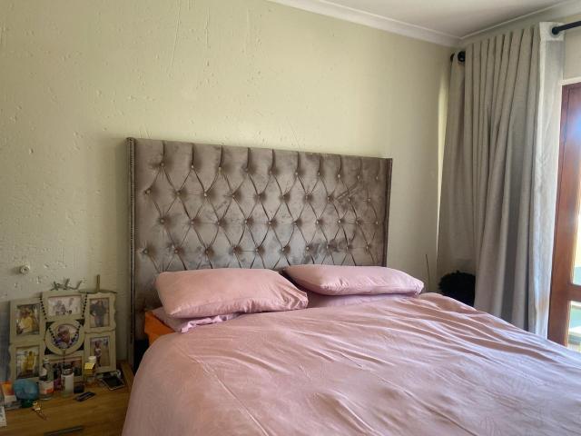 Townhouse for sale in Meyersdal, Ekurhuleni