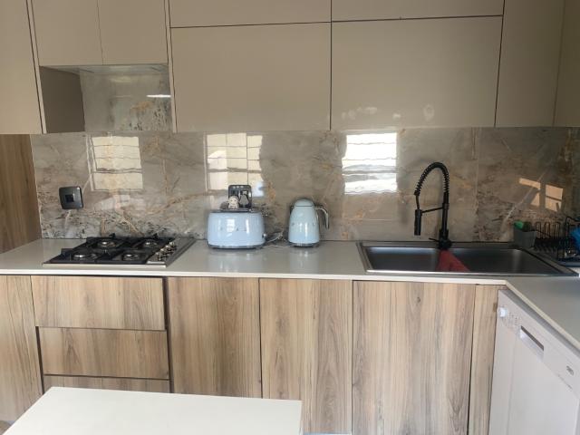 Townhouse for sale in Meyersdal, Ekurhuleni