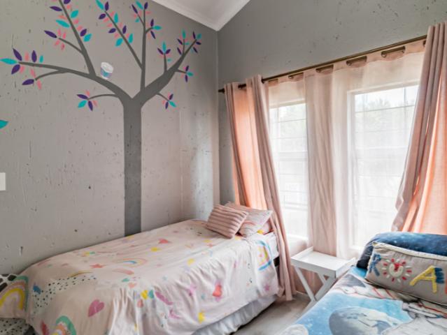 Townhouse for sale in Ekurhuleni, Gauteng
