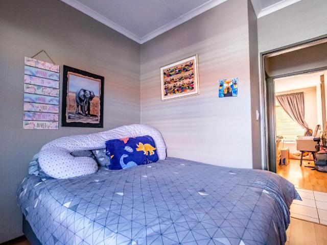 Townhouse for sale in Ekurhuleni, Gauteng