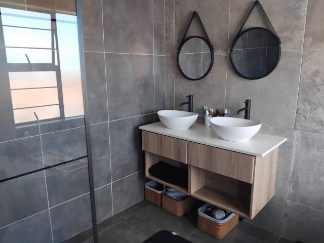 Townhouse for sale in Meyersdal, Ekurhuleni