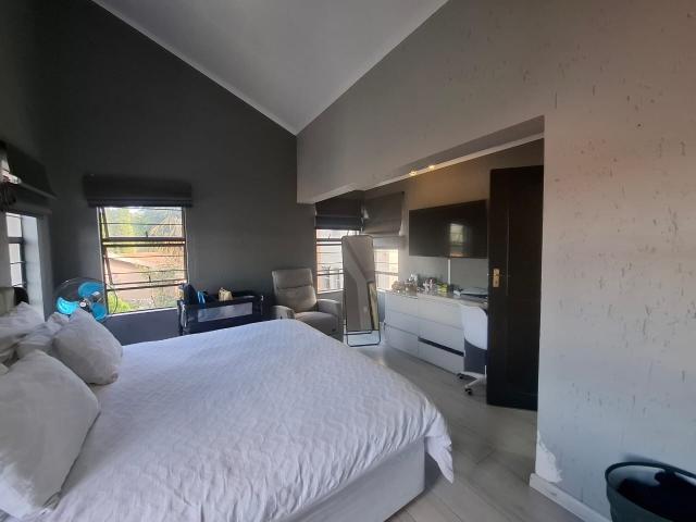Townhouse for sale in Meyersdal, Ekurhuleni
