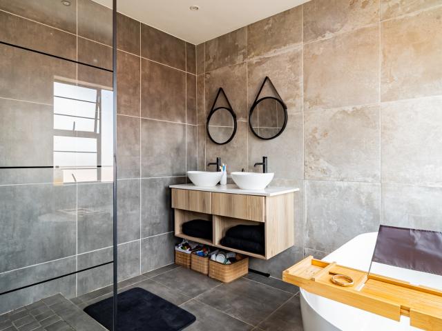 Townhouse for sale in Meyersdal, Ekurhuleni