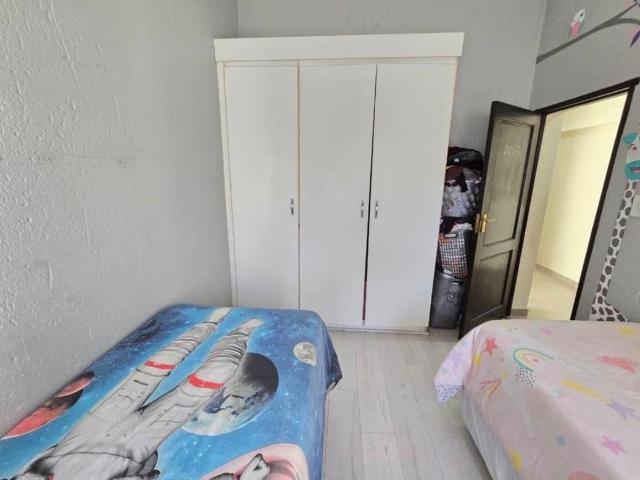 Townhouse for sale in Ekurhuleni, Gauteng