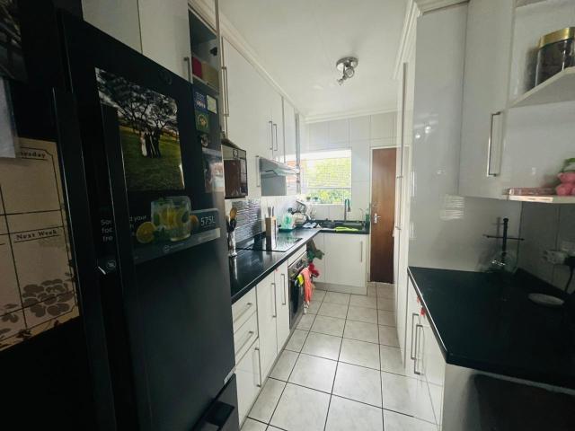 Townhouse for sale in Meyersdal, Ekurhuleni