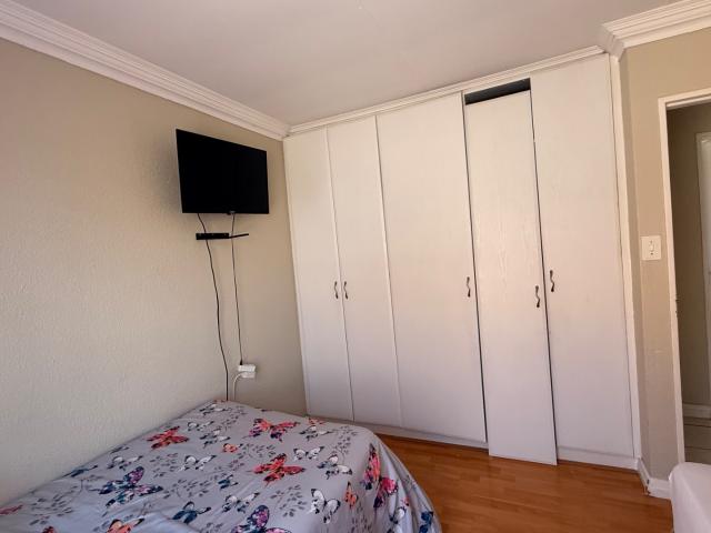 Townhouse for sale in Meyersdal, Ekurhuleni
