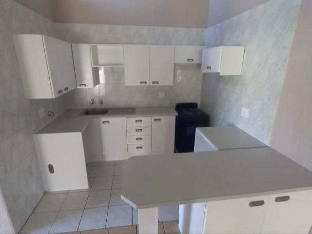 Townhouse for sale in Ekurhuleni, Gauteng
