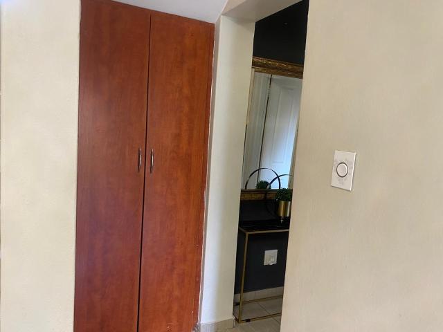Townhouse for sale in Meyersdal, Ekurhuleni