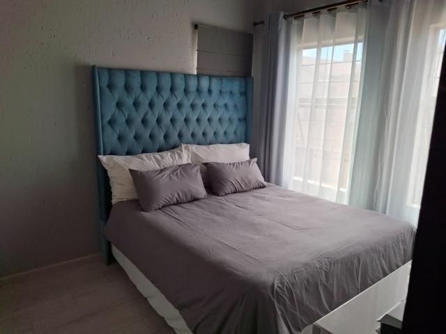 Townhouse for sale in Meyersdal, Ekurhuleni