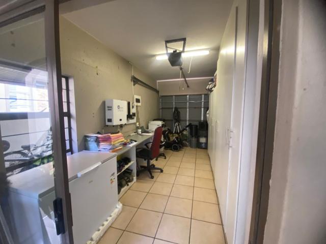 Townhouse for sale in Meyersdal, Ekurhuleni