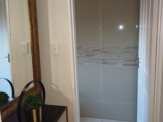 Townhouse for sale in Meyersdal, Ekurhuleni