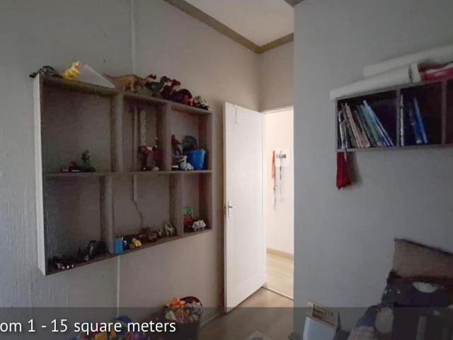 Townhouse for sale in Meyersdal, Ekurhuleni