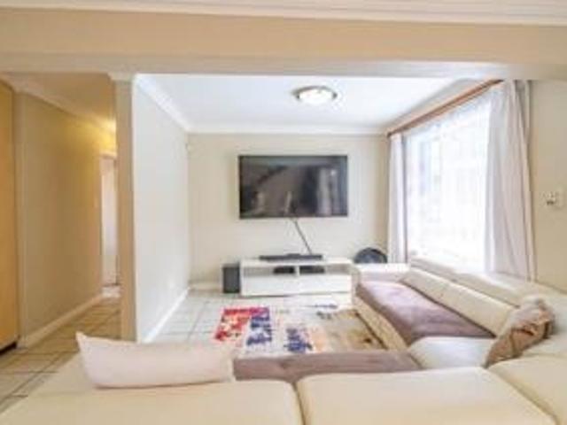 Townhouse for sale in Meyersdal, Ekurhuleni