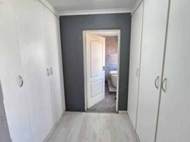Townhouse for sale in Meyersdal, Ekurhuleni
