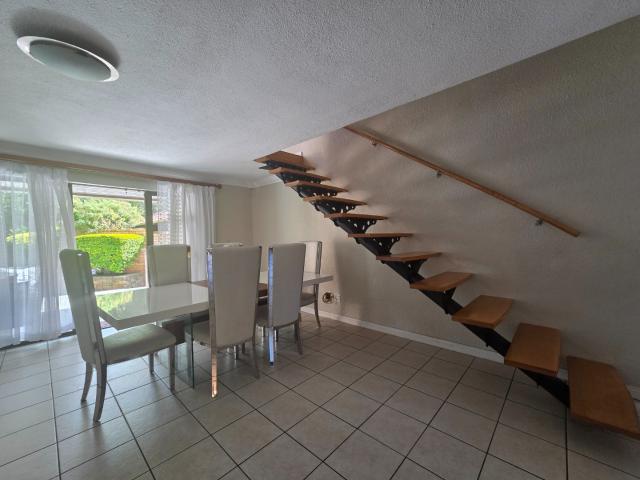 Townhouse for sale in Meyersdal, Ekurhuleni