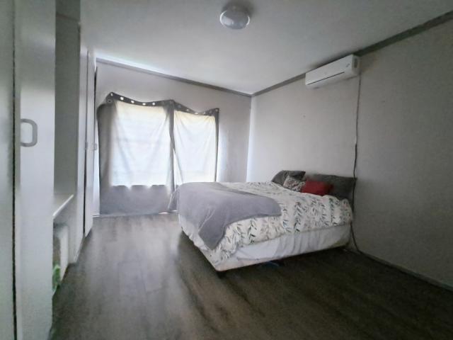 Townhouse for sale in Meyersdal, Ekurhuleni