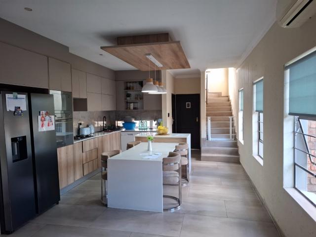 Townhouse for sale in Meyersdal, Ekurhuleni