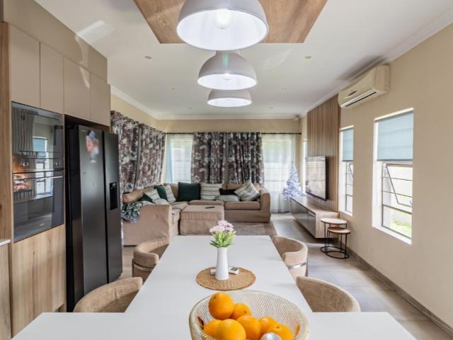 Townhouse for sale in Ekurhuleni, Gauteng