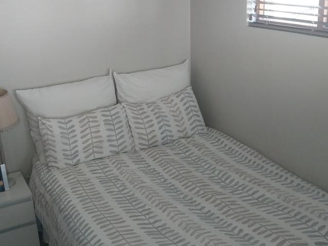 Townhouse for sale in Ekurhuleni, Gauteng