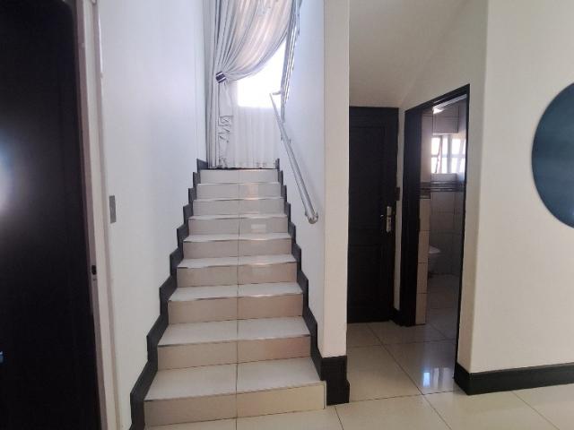 Townhouse for sale in Meyersdal, Ekurhuleni
