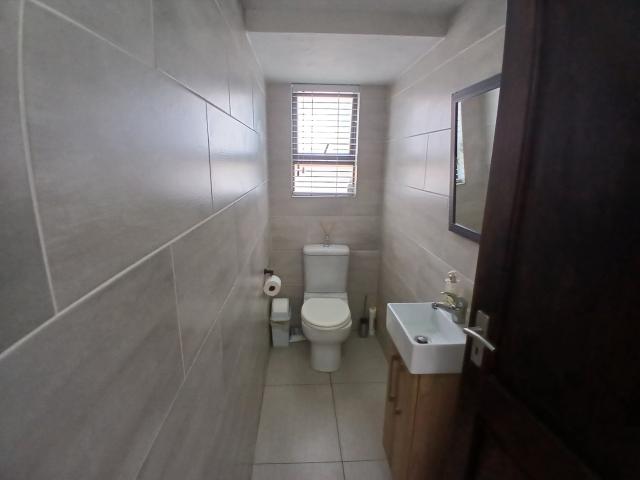 Townhouse for sale in Meyersdal, Ekurhuleni
