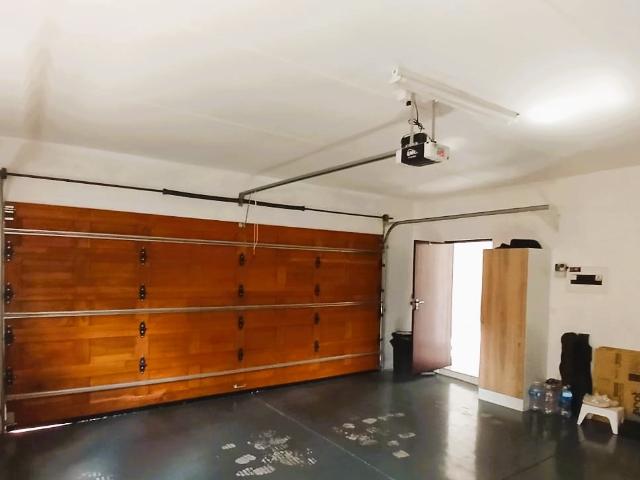 Townhouse for sale in Meyersdal, Ekurhuleni