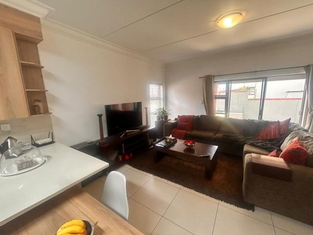 Townhouse for sale in Meyersdal, Ekurhuleni
