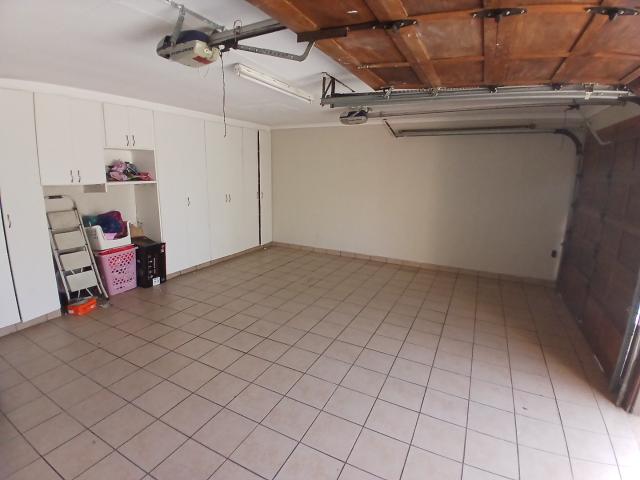 Townhouse for sale in Meyersdal, Ekurhuleni