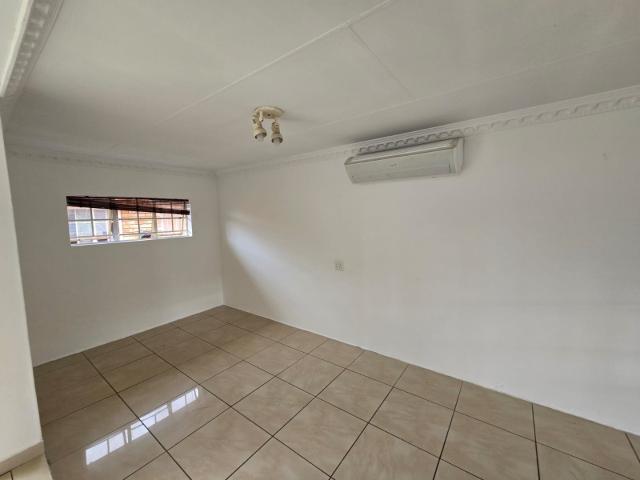 Townhouse for sale in Gauteng