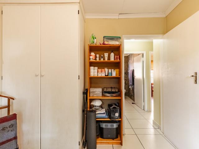 Townhouse for sale in Gauteng