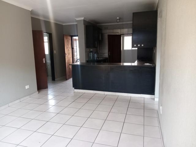 Townhouse for sale in Pullens Hope, Mpumalanga