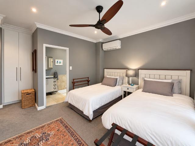 Townhouse for sale in Midstream Estate, City of Ekurhuleni Metropolitan Municipality