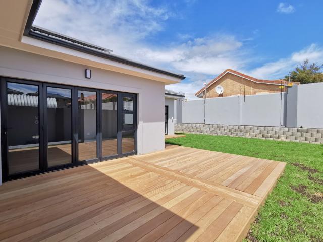 Townhouse for sale in Port Elizabeth, Eastern Cape