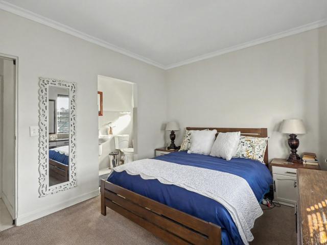 Townhouse for sale in Milnerton, Western Cape