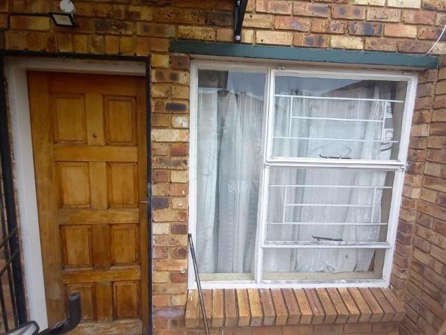 Townhouse for sale in Kagiso, Gauteng