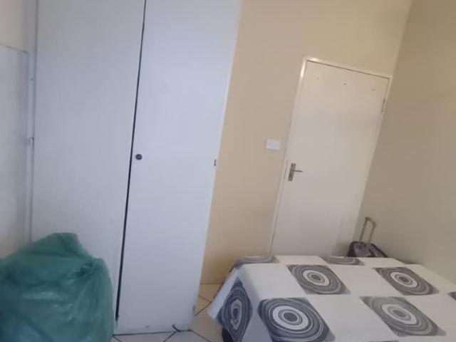 Townhouse for sale in Kagiso, Gauteng