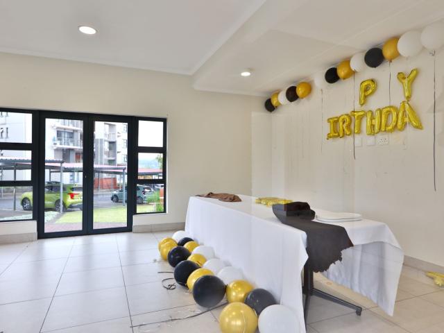 Townhouse for sale in Alexandra, Gauteng