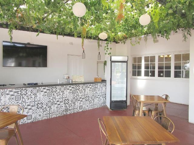 Townhouse for sale in Alexandra, Gauteng