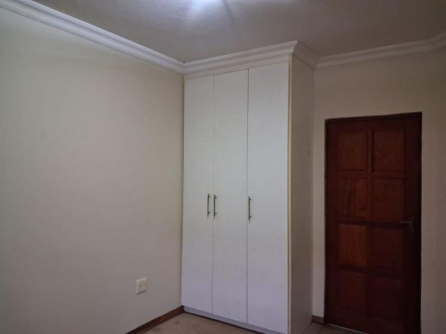 Townhouse for sale in Potgietersrus, Limpopo