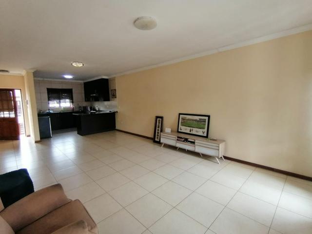 Townhouse for sale in Potgietersrus, Limpopo