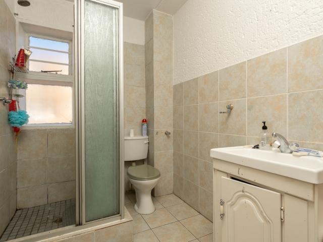 Townhouse for sale in Vosloorus, Gauteng