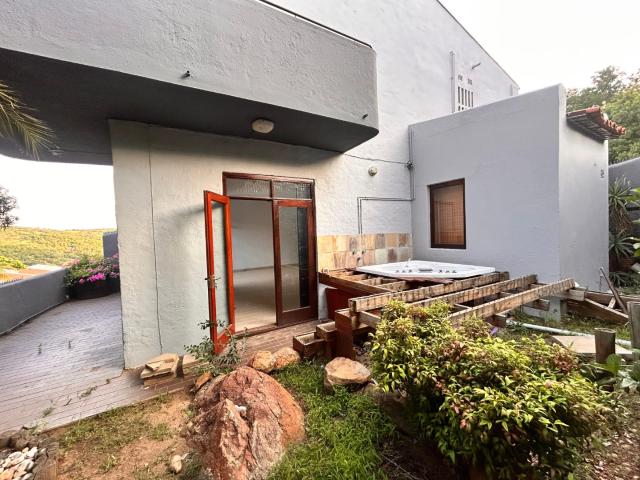 Townhouse for sale in Gauteng