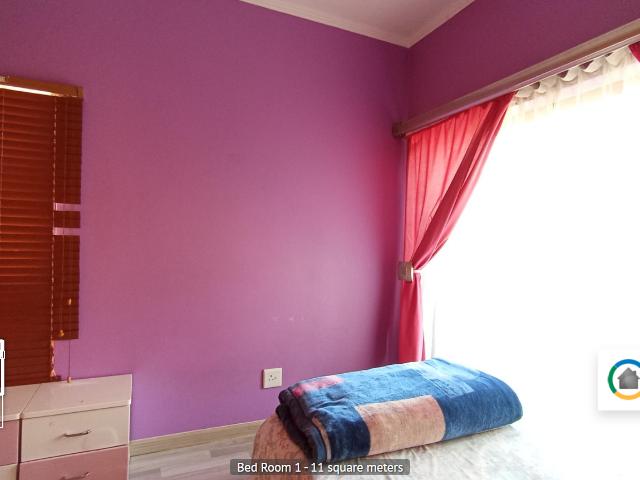 Townhouse for sale in Vosloorus, Gauteng