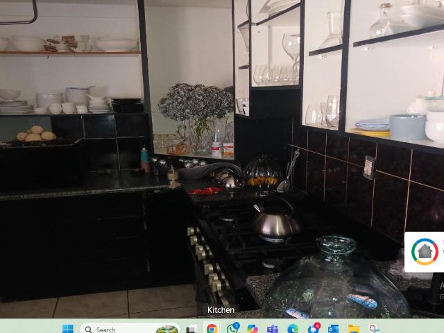 Townhouse for sale in Vosloorus, Gauteng