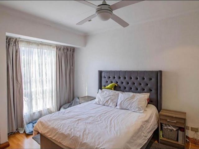 Townhouse for sale in Vosloorus, Gauteng