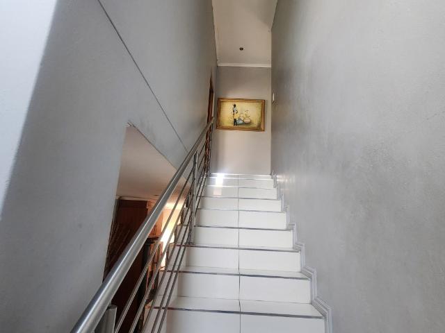 Townhouse for sale in Vosloorus, Gauteng
